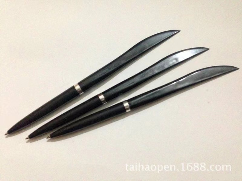 我们小时候的文具,那些小时候没用过的新奇文具