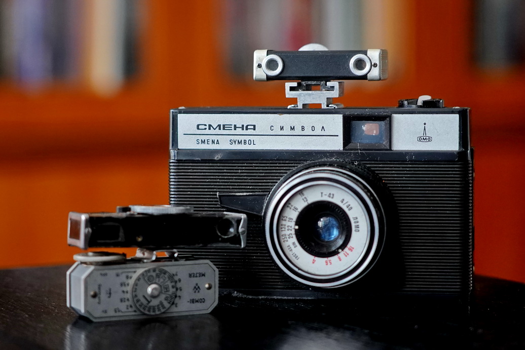 鐩告満闄勪欢,鐓х浉鏈洪檮浠舵敹绾崇