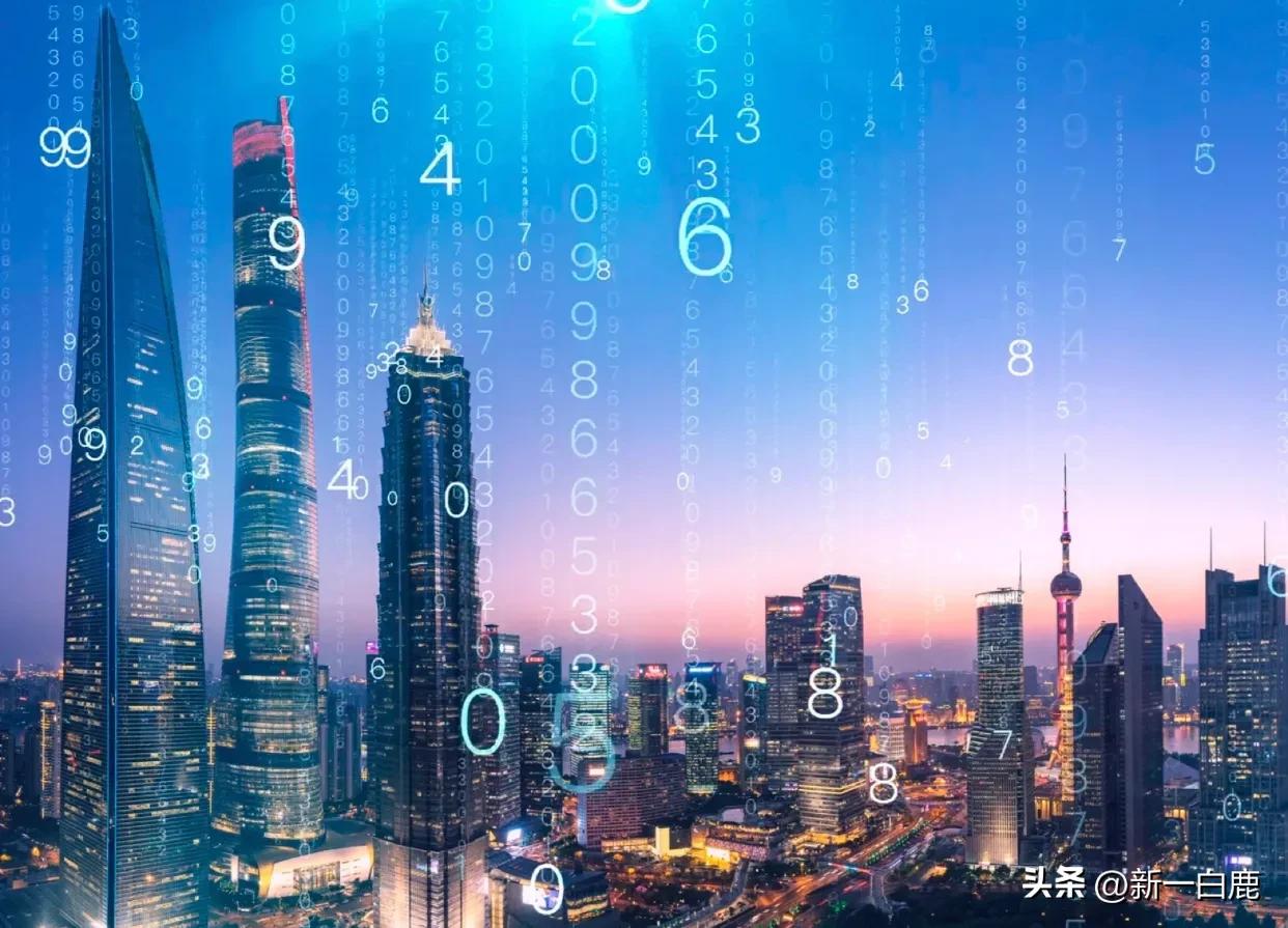 世界各国科研水平排名,世界十大科研实力最强国家排行榜