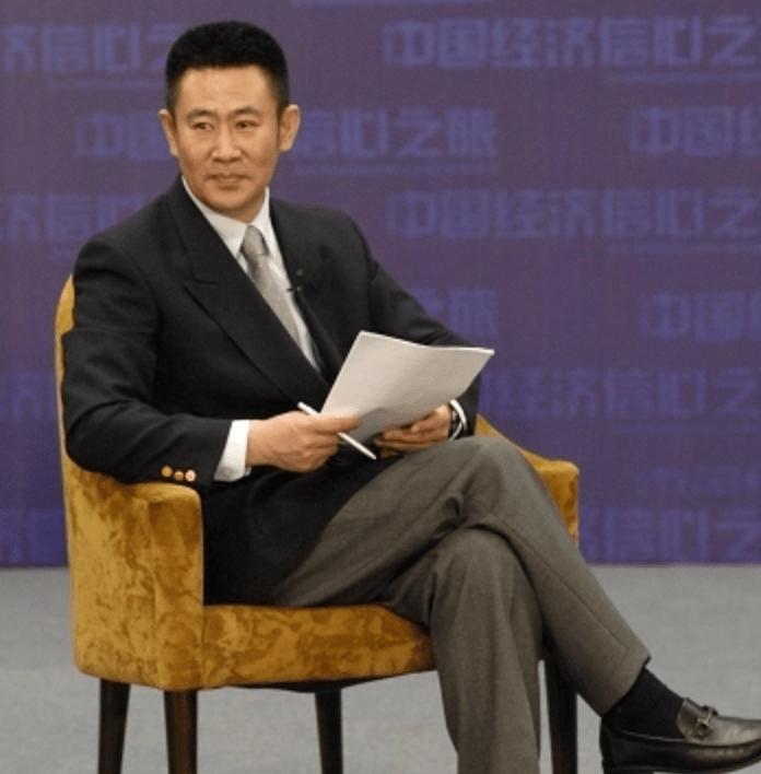 已经退休的12位央视著名主持人,已经退休的12位央视主持人