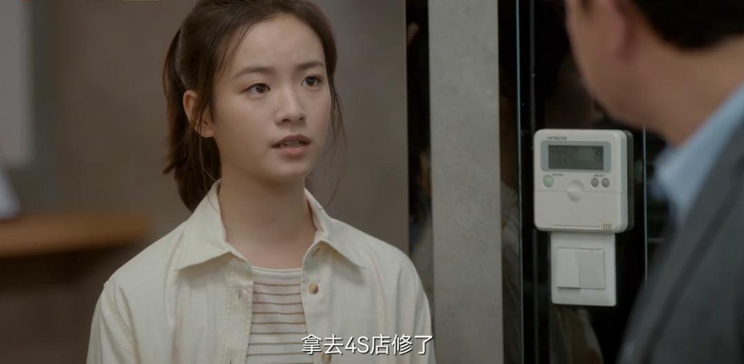 收视攀升至第一,收视攀升