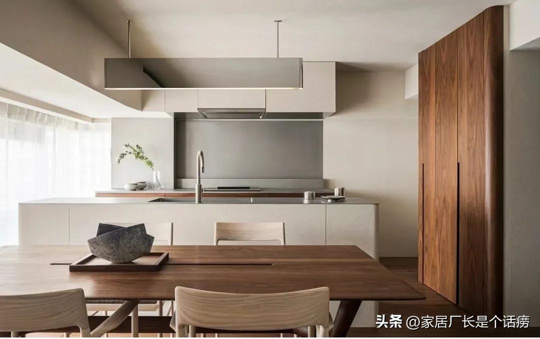 北欧黑胡桃家具品牌,黑胡桃家具保养方法