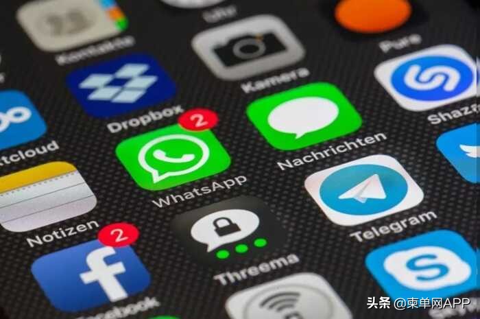 柬埔寨电诈任务,柬埔寨电诈人员