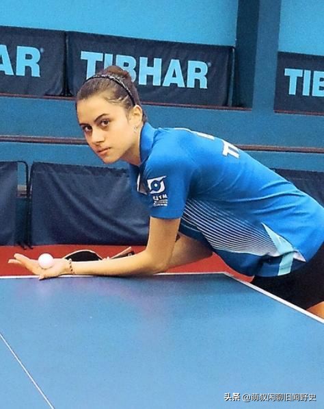 日本人移居到中国是真的吗,日本人移居巴西是真的吗