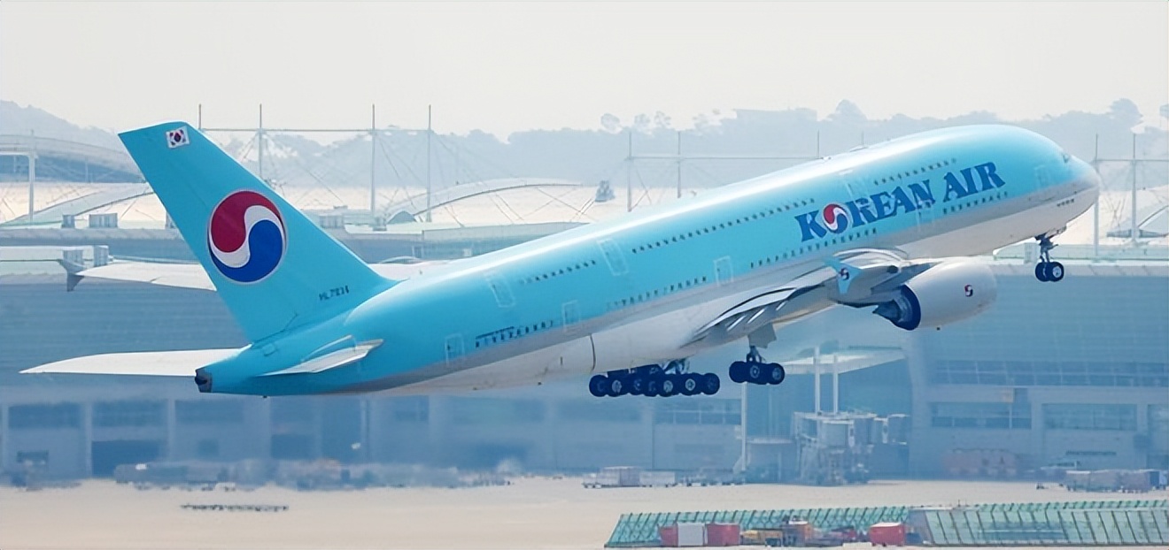 韩国暂停签证回应,韩国怎么看待暂停签证