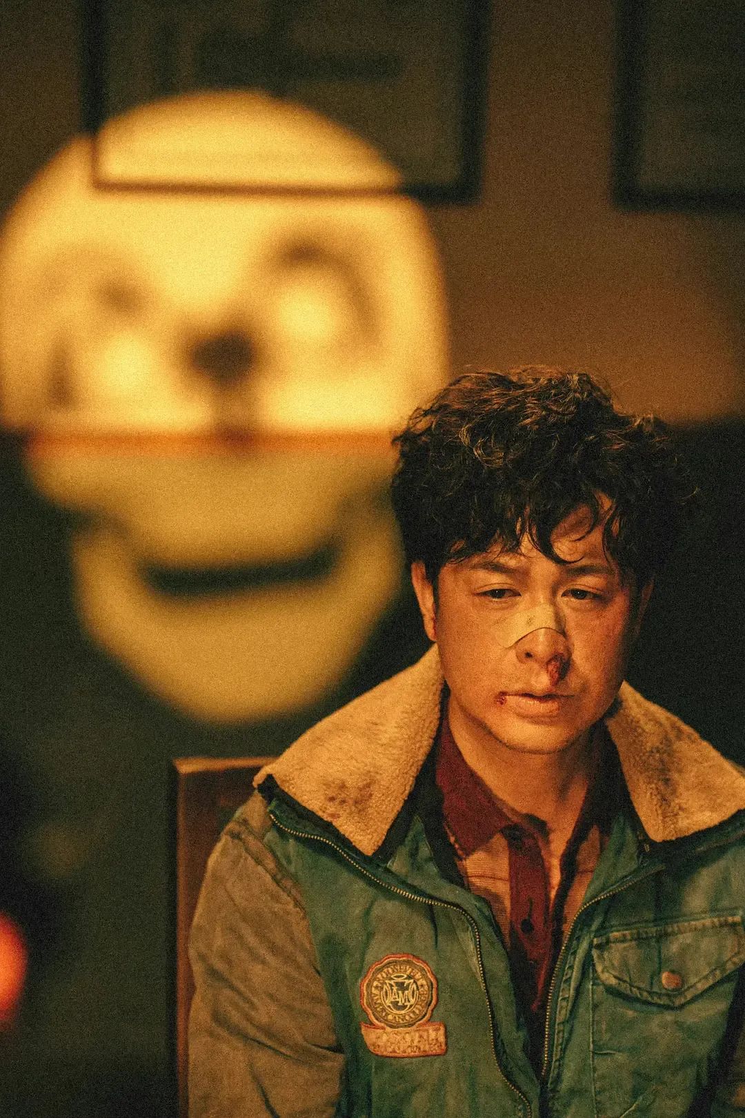 张若昀最好看的三部剧,张若昀更厉害的新剧叫什么