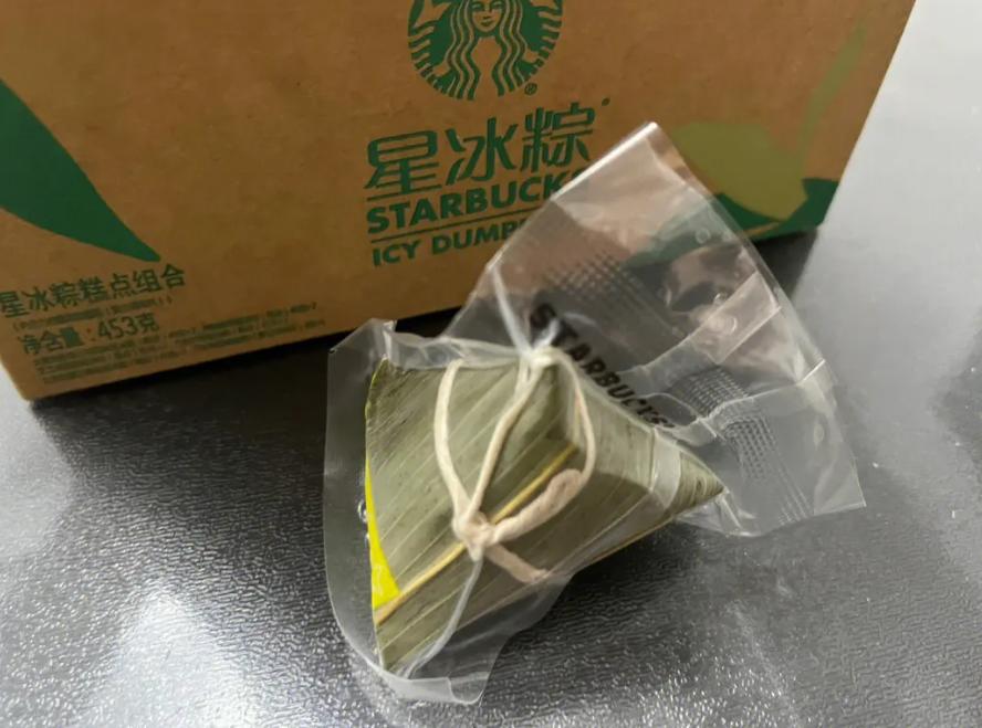 沸腾的咖啡市场能否超越星巴克,星巴克全球咖啡市场