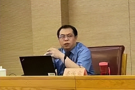 市检察院举办全市公检法同堂培训,法检两院同堂培训暨法院大讲堂