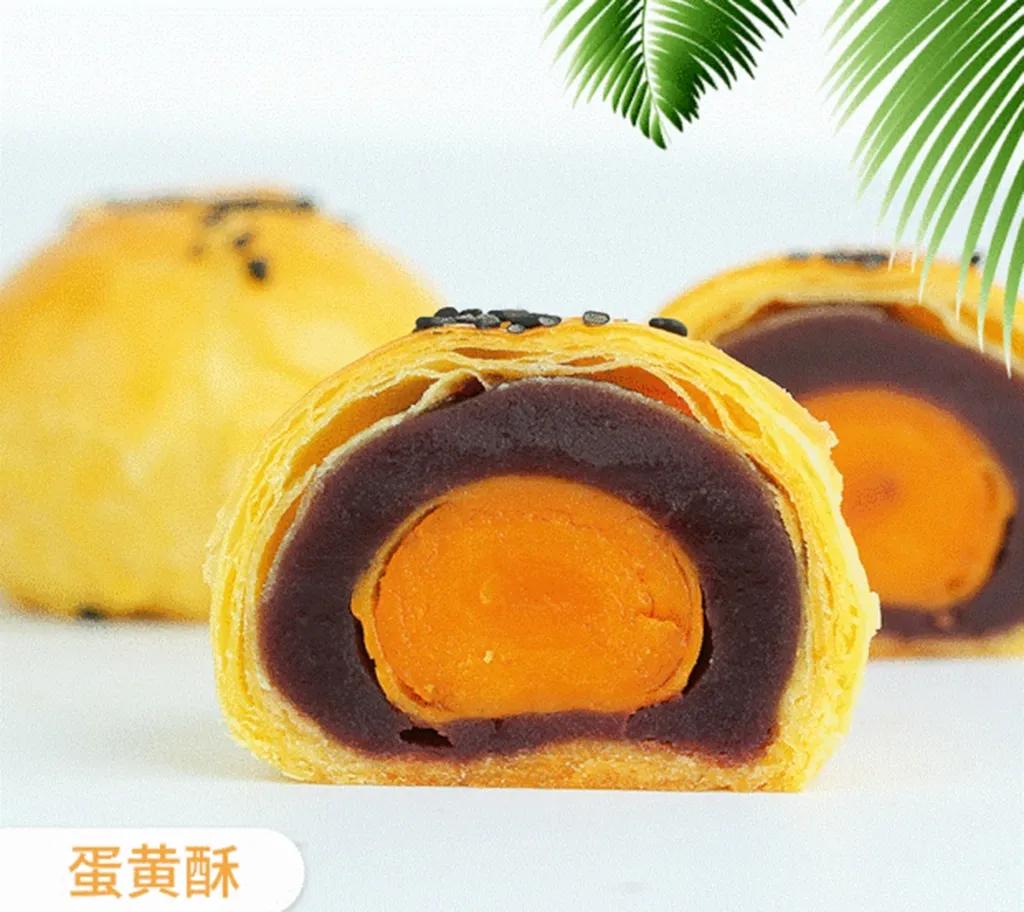 网红零食三佳,网红三大天花板零食