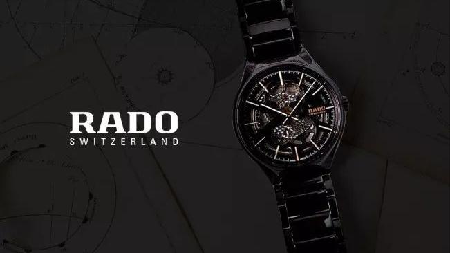 30万左右名表推荐情侣表,30万以上名表品牌排行榜