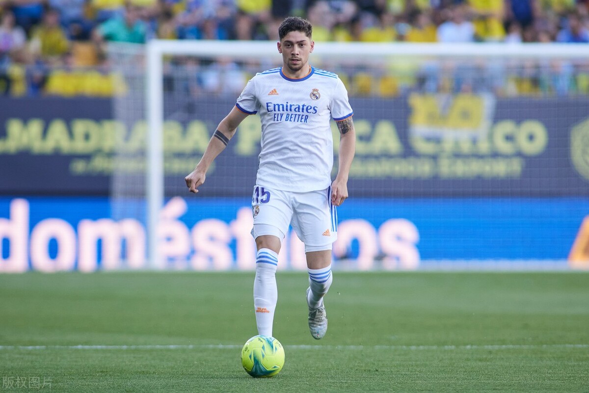 欧冠曼城vs皇马前瞻,今日欧冠皇马vs矿工前瞻