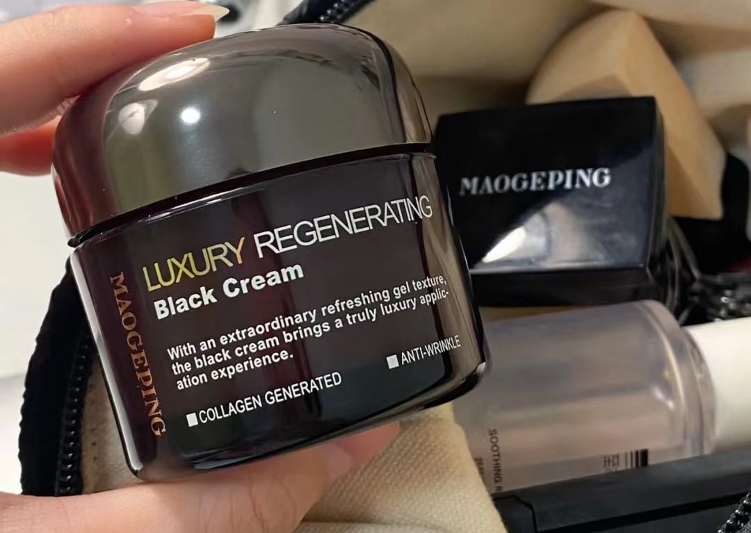 最好用的妆前乳隔离品牌推荐,哪个牌子的隔离妆前乳好用一点儿