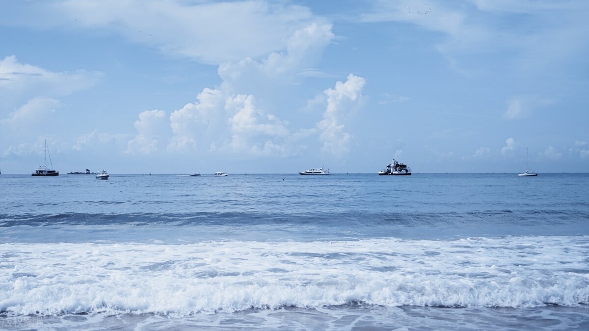 中国西部最大的行业应用软件企业久远银海概念解析