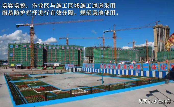 悬挑式脚手架搭设施工方案,旧房改造悬挑式脚手架搭设