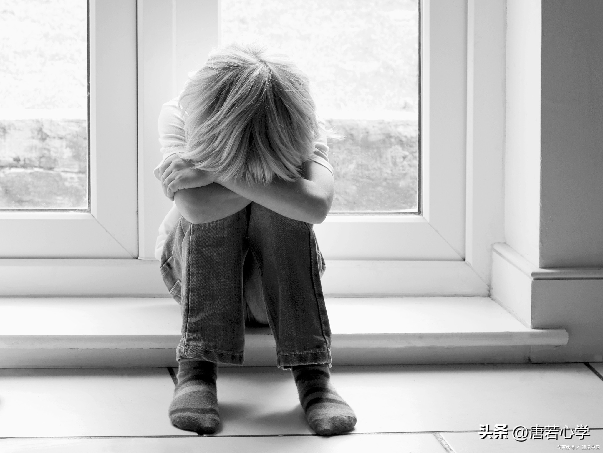 如何戒掉自卑和不自信,要怎样才能戒掉自卑歌曲