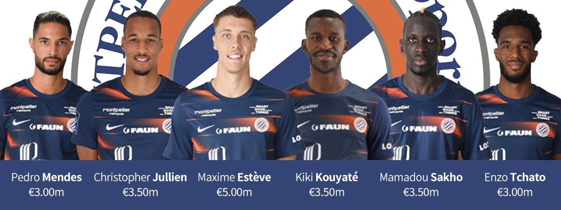 娉曠敳鍘嗗彶鍗佸ぇ涓崼,fifa23ut娉曠敳涓崼