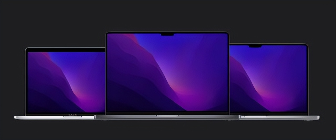 618笔记本电脑怎么选择,618笔记本配置单对比