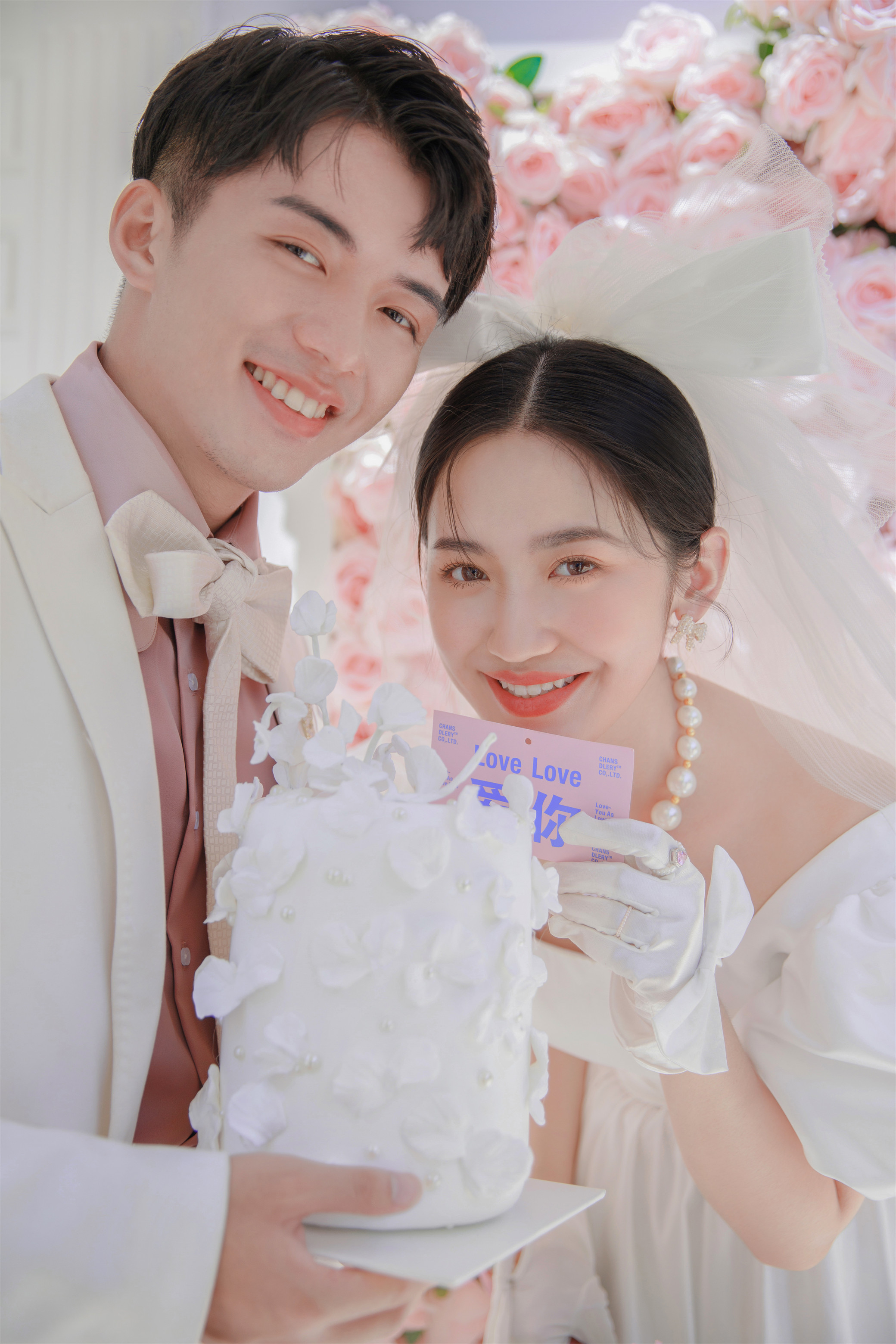 旅拍婚纱照风格推荐大理丽江三亚,三亚丽江婚纱照攻略