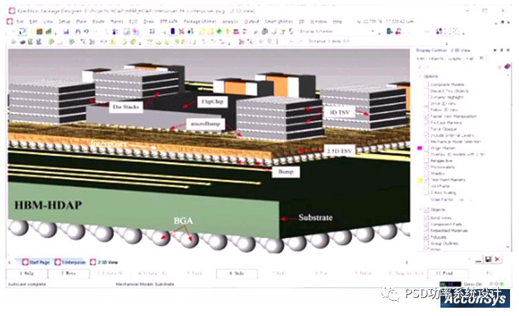 盖大楼施工步骤,新型盖楼施工步骤完整视频