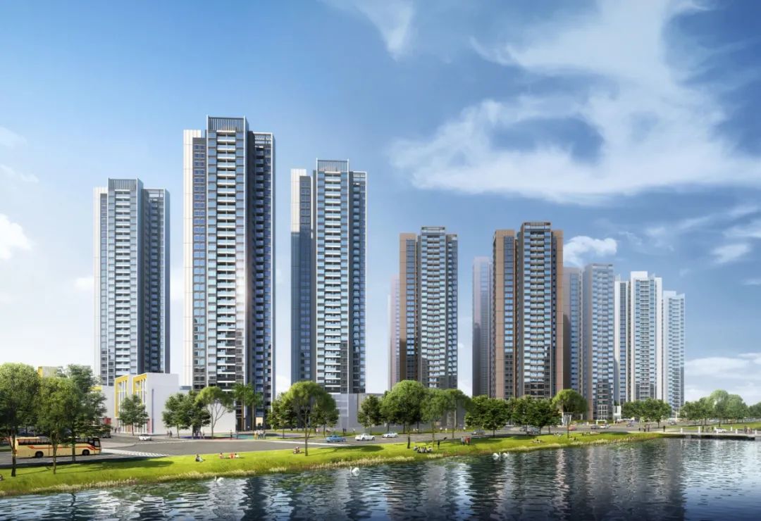 480万在深圳前海哪里买房,深圳前海1000万房子推荐