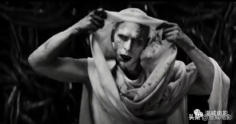 雷神5谁的力气最大,雷神5有海拉吗