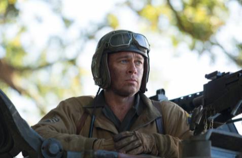 军旅轶事第一季,军旅轶事视频大全