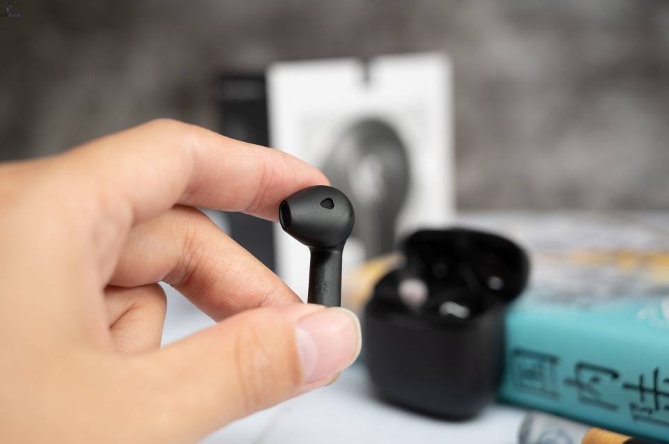 那些又实用又奇怪的家具,奇怪但实用的物品