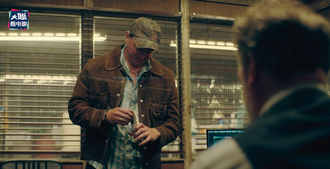 边缘世界第三集与前两集的区别,边缘世界第二集深度解析