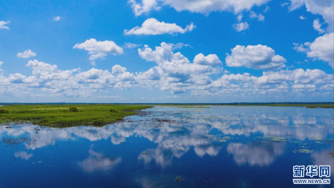 鍐呰挋鍙ゅ宸磋兒椋庢牸琛ｆ湇,澶氬反瀹夌┛鎼唴钂欏彜