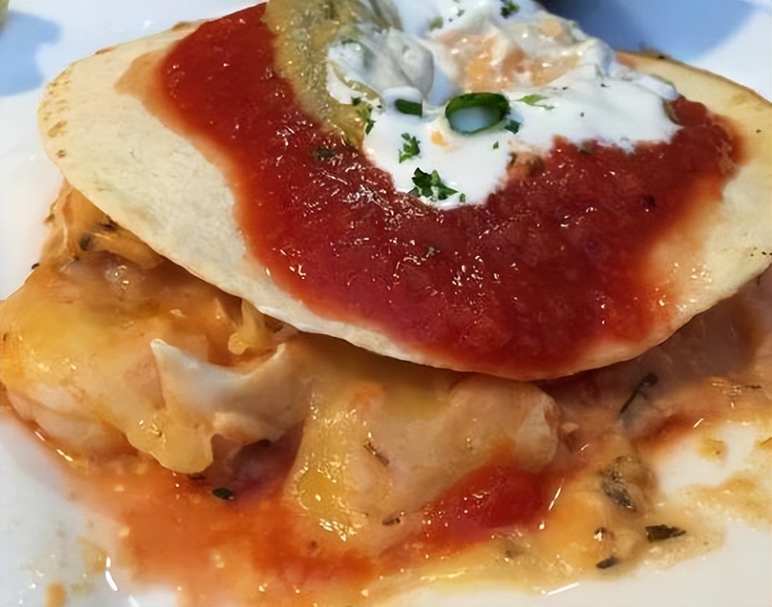 澳洲富人区和贫民区有什么区别,澳大利亚为什么成为富人的天堂