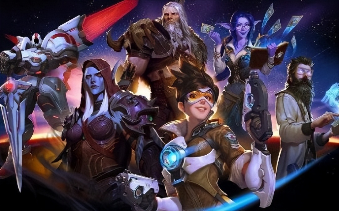 逆水寒手游赛季四选二,逆水寒手游6月30公测要抽取资格吗