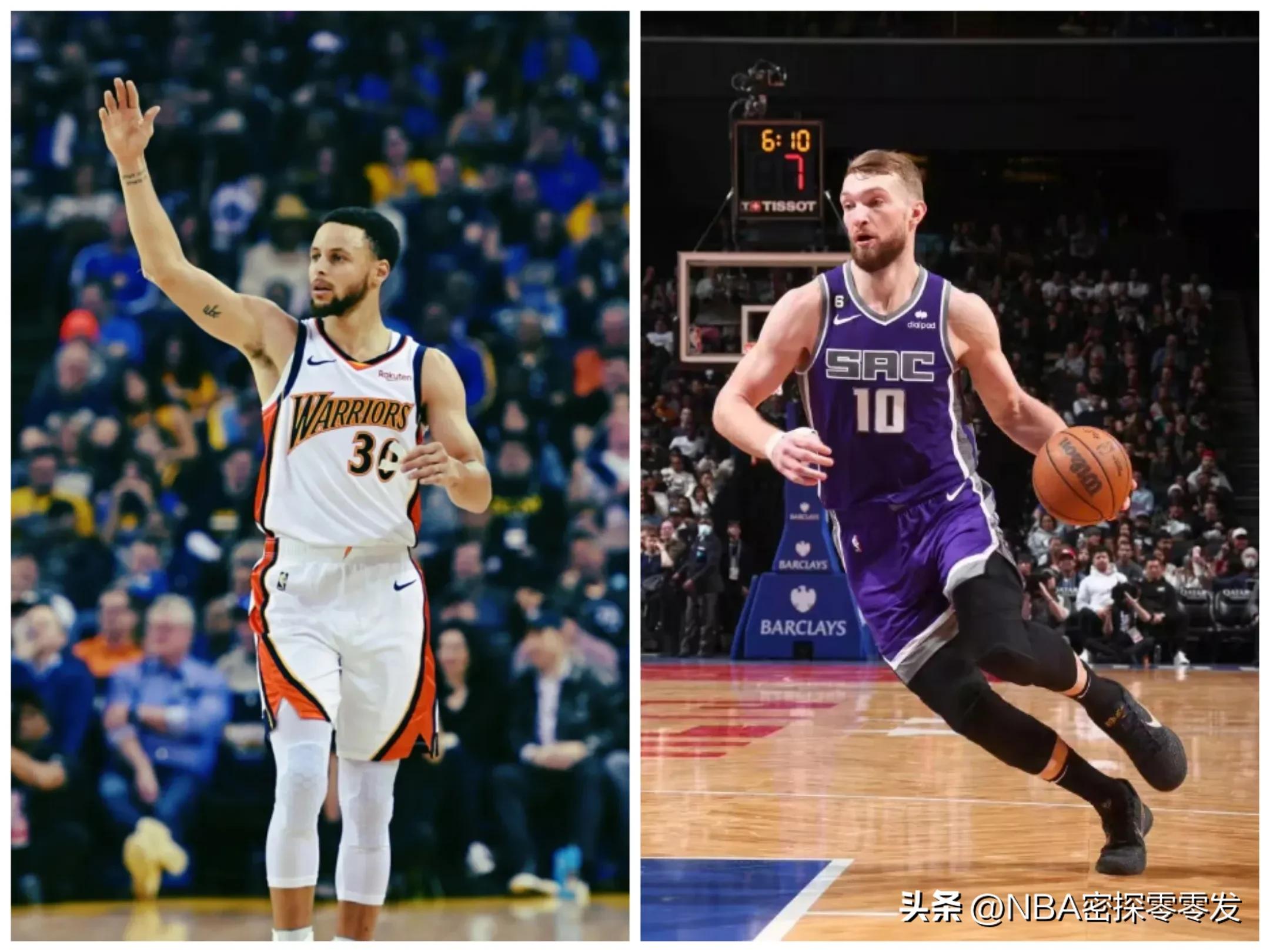 5月4日nba篮球推荐预测分析,5月6日nba篮球推荐预测分析