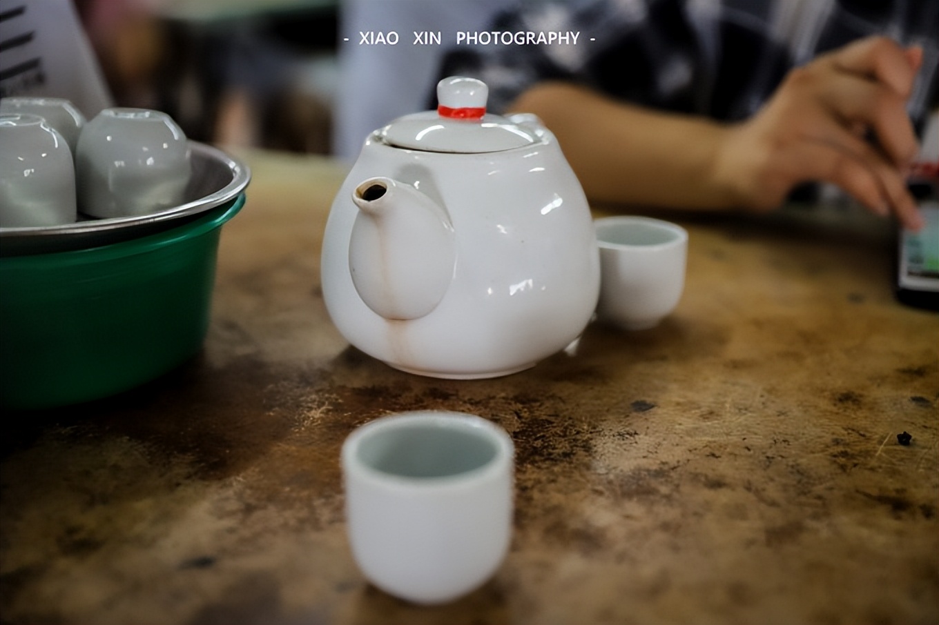 马来西亚吃饭攻略,马来西亚沙巴吃喝