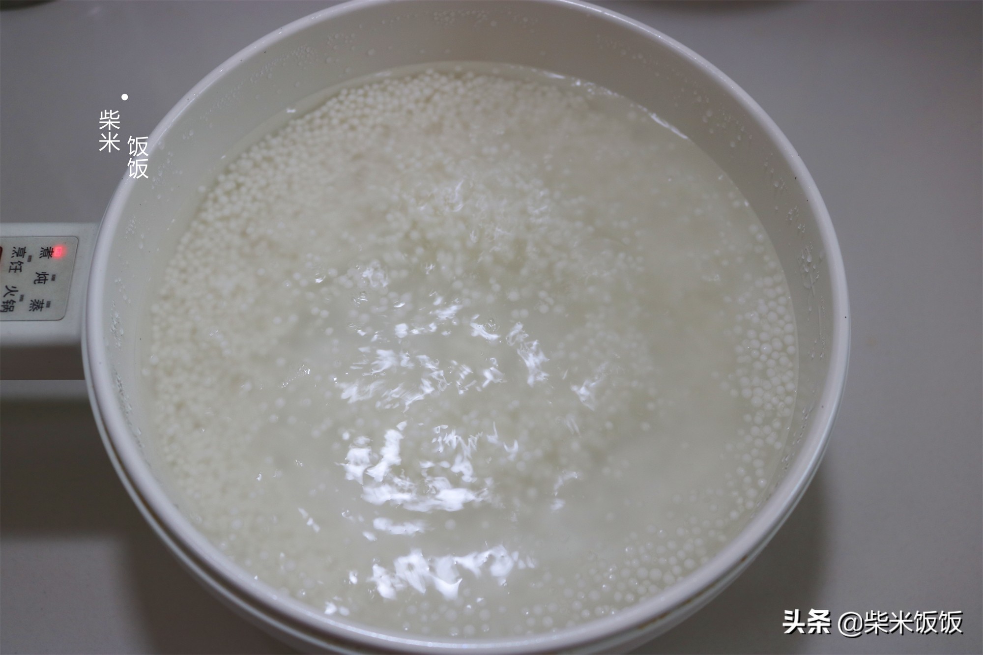 夏季杨枝甘露怎么做,热的杨枝甘露怎么做简单又好喝