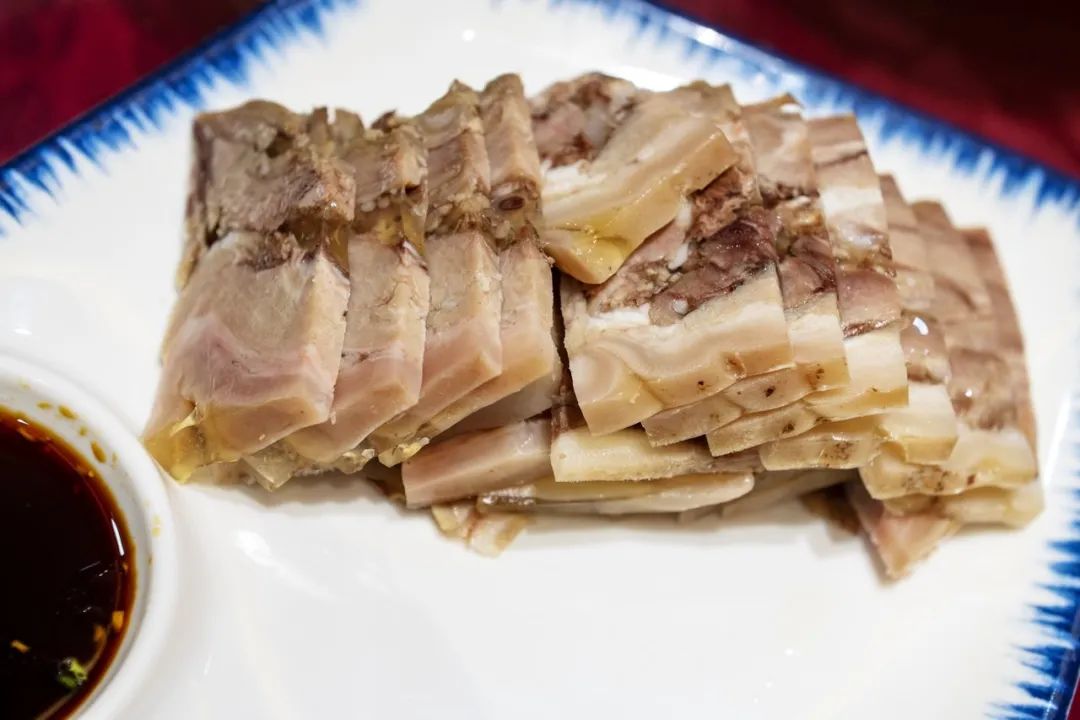 中国最厉害的县城排名,十大县城哪里最好玩