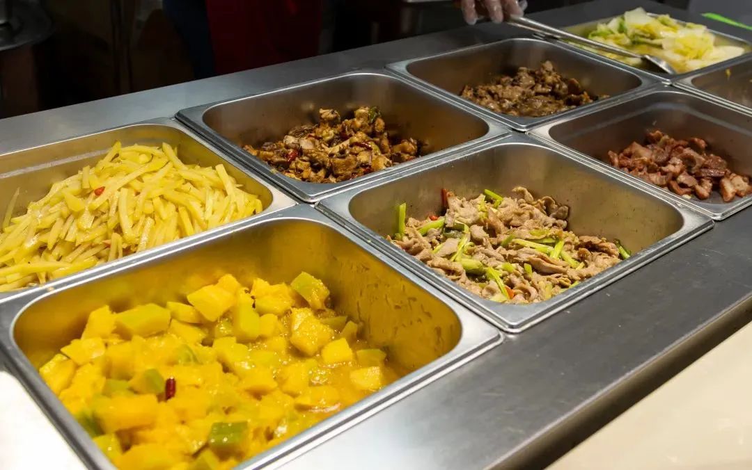 350到400分能上公办大学吗,350分到400分有哪些公办二本大学