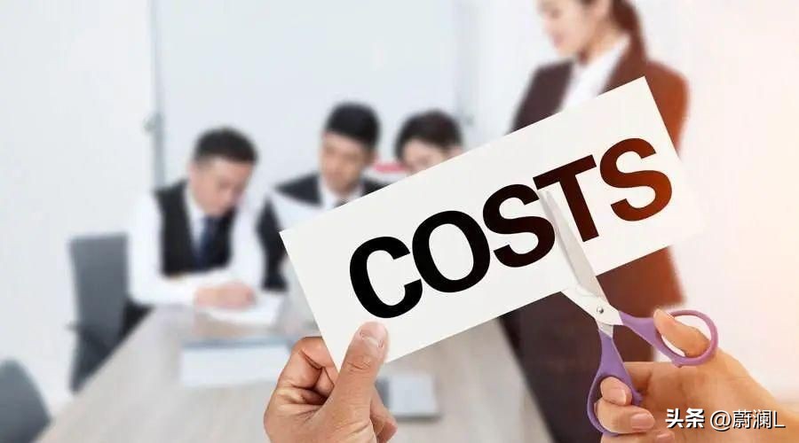 超详细的装修公司营销策划方案,装修公司的营销策划方法和技巧