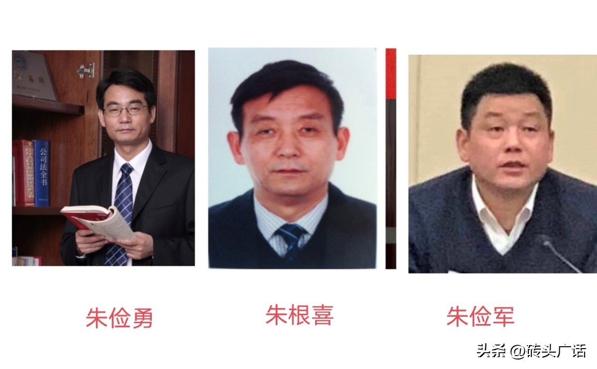 浙江华统集团,浙江华统养猪公司网址