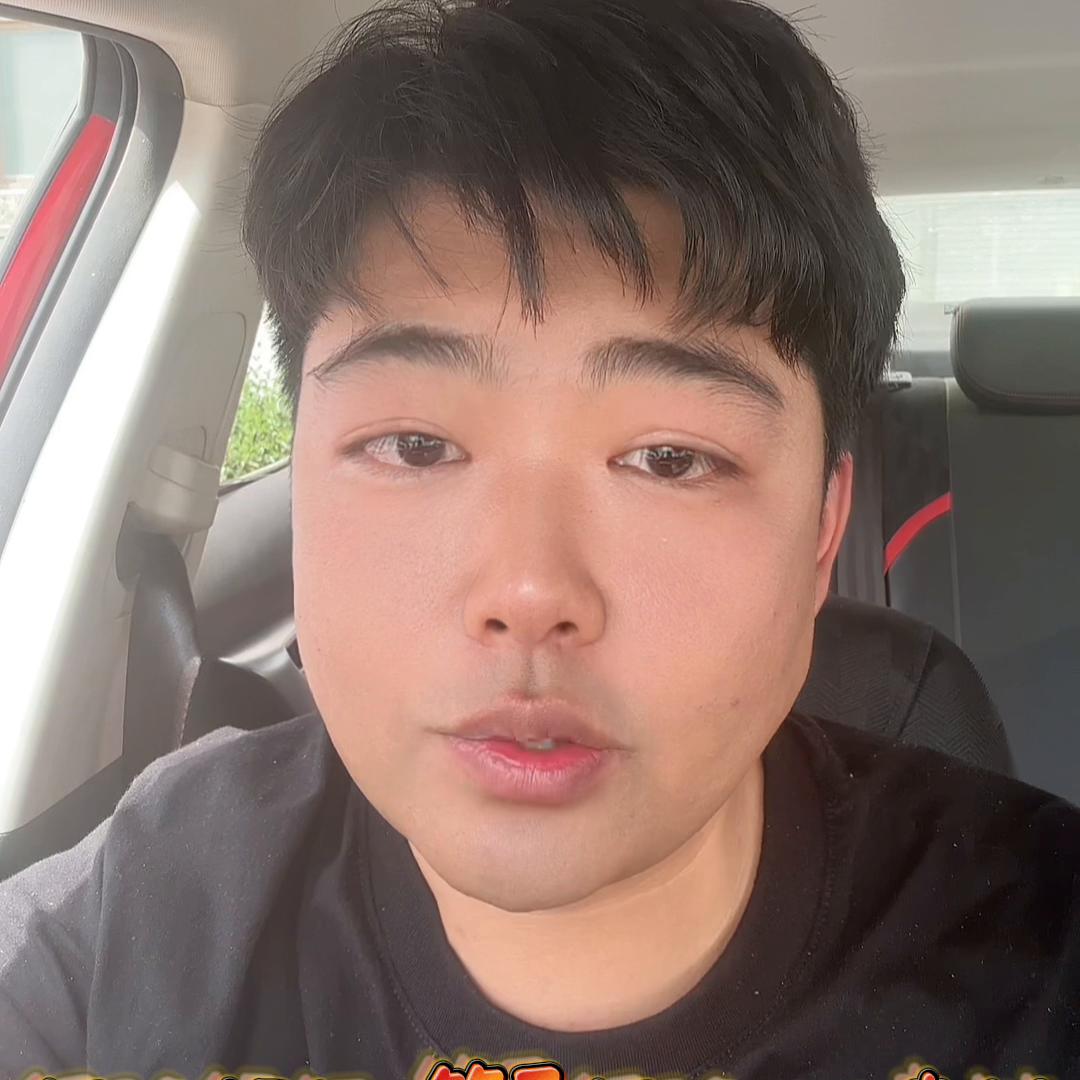 兼职保险经纪人,兼职做保险经纪人怎么样