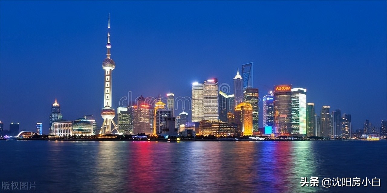 上海团长现状,央视报道的上海团长