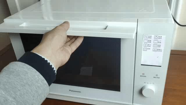 微蒸烤一体机买凯度还是东芝,微蒸烤一体机东芝测评