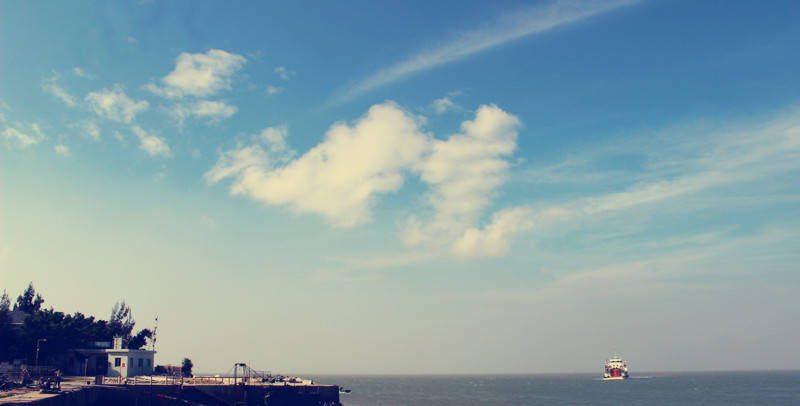 谨慎选择各专业巨难考的院校盘点,志愿四大坑专业