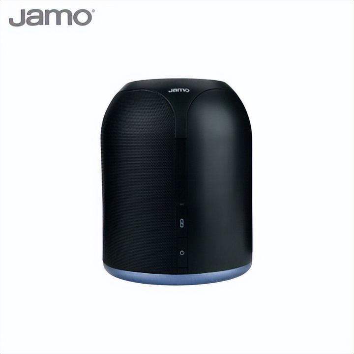 sanag钃濈墮灏忛煶绠眡6s鍏呯數,sanag钃濈墮灏忛煶绠眡6s