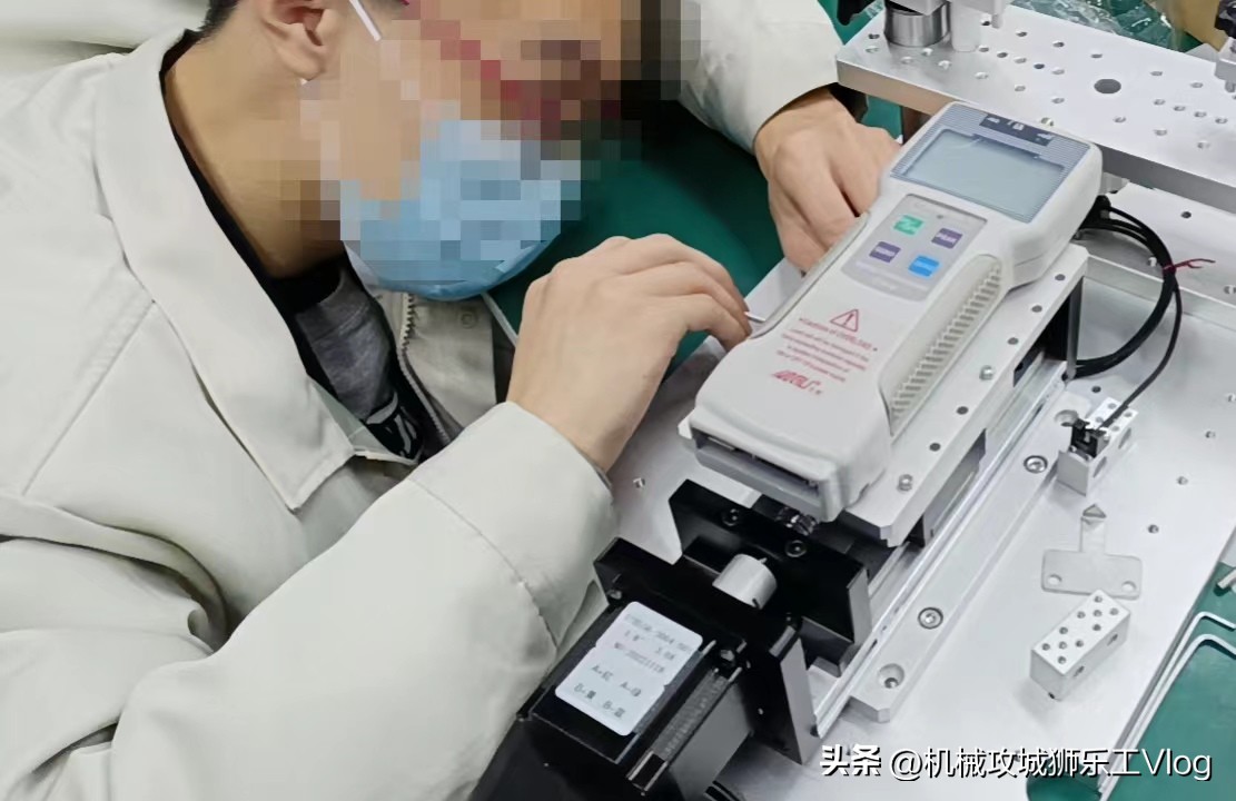 机械设计必背知识点,机械设计基本知识点