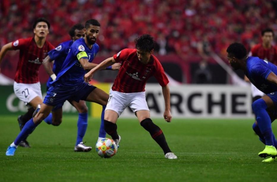 足球密探美剧,足球密探