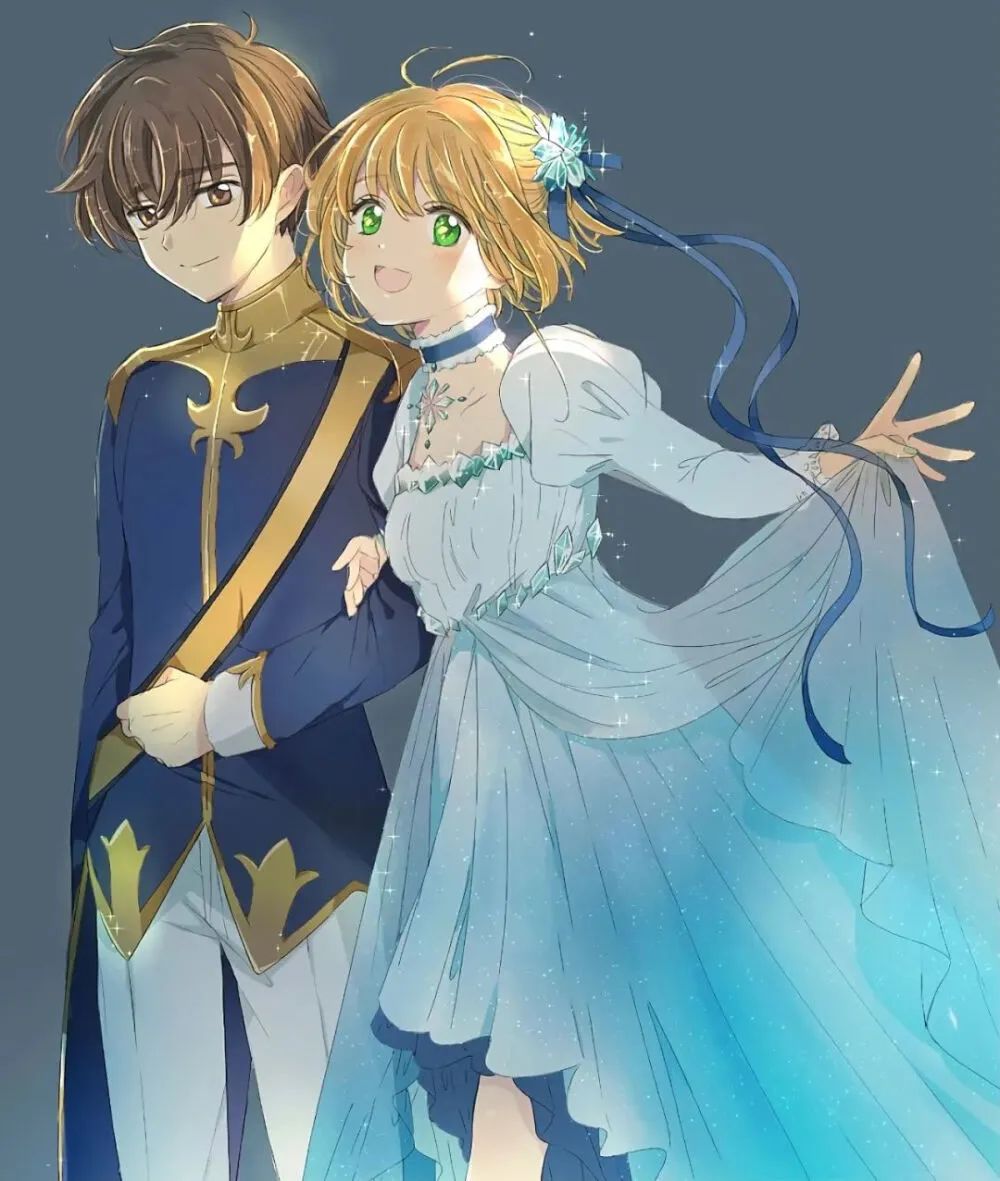 越在乎你的男生需要的安全感越多,越在乎越不敢主动的星座男