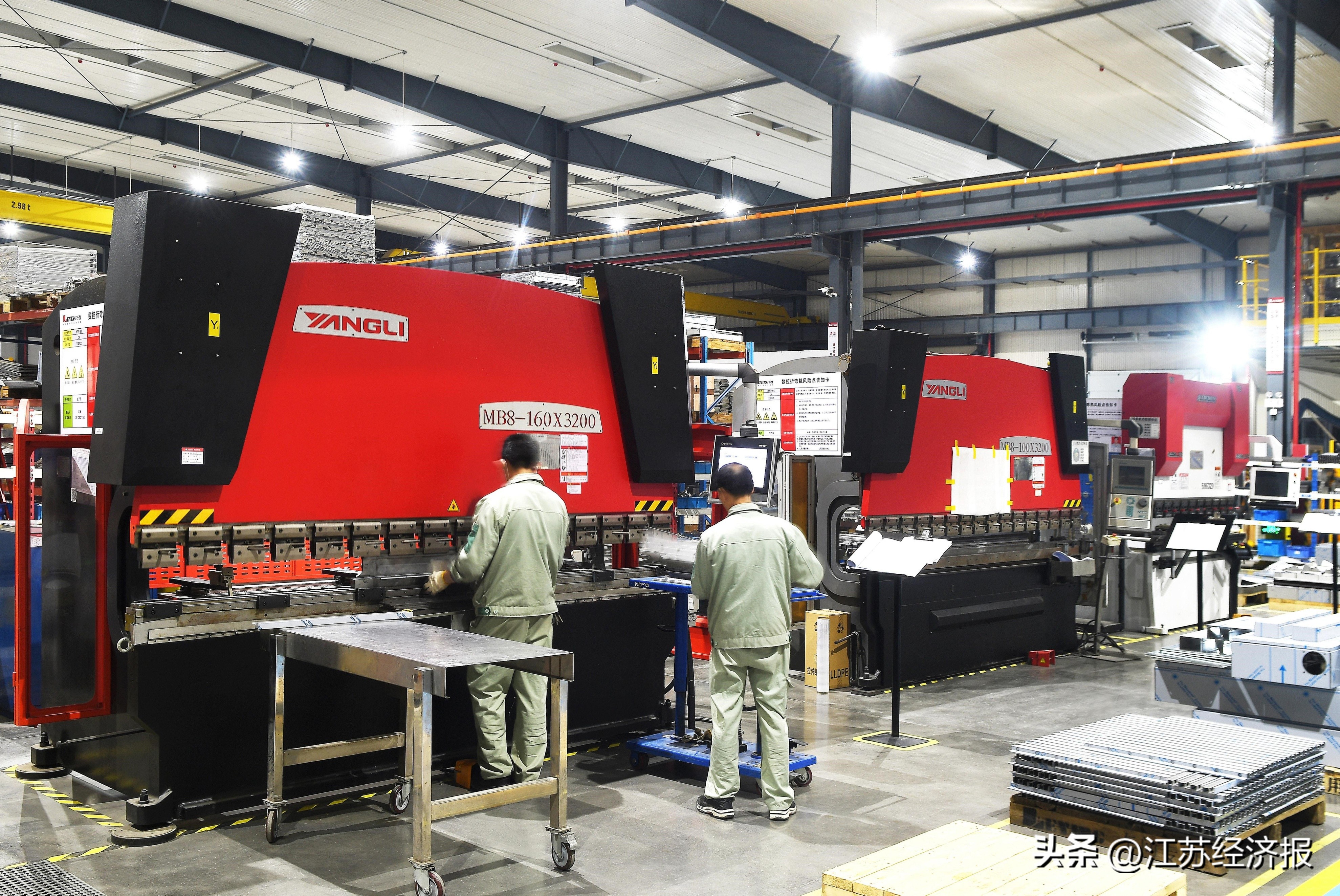 乐鹰科技股份有限公司,乐鹰科技股份有限公司怎么样