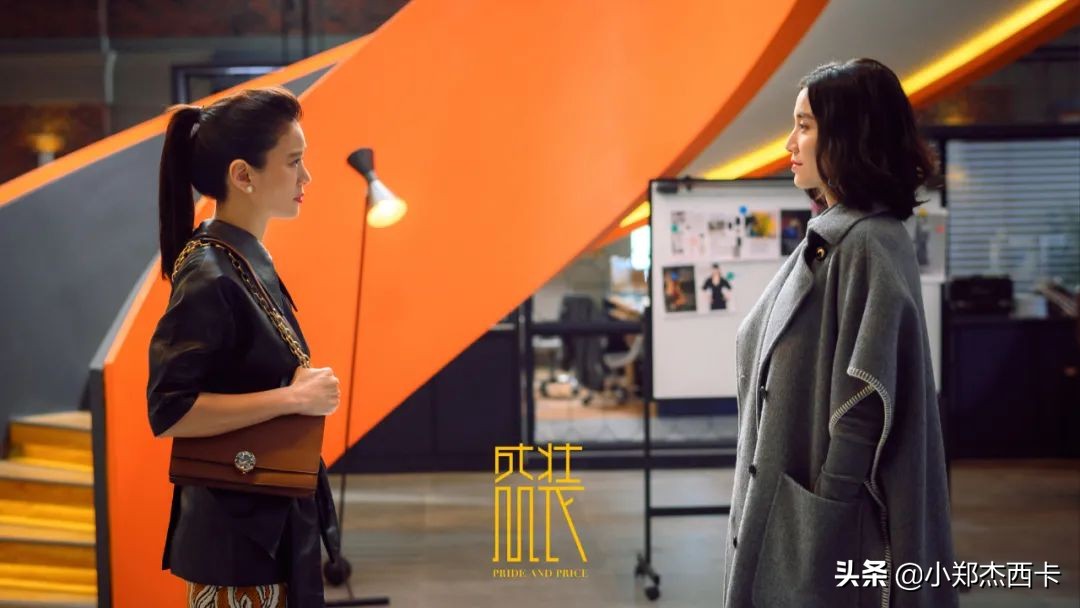 袁咏仪推荐的女包,袁咏仪最新包包品牌