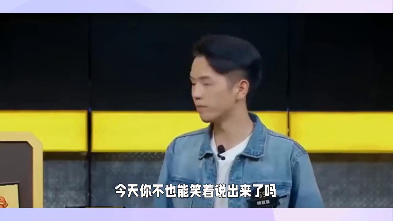 坏情绪导致的8种疾病,多少疾病与坏情绪有关