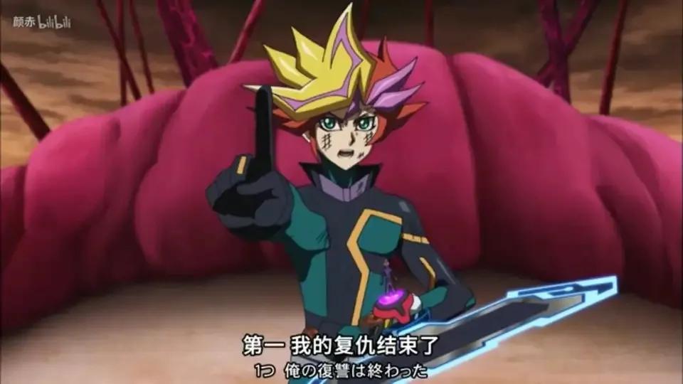 狮子男两个极端,狮子男的两个极端